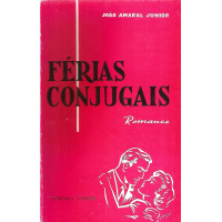 Livros/Acervo/J/JUNIOR JAMARAL FERIAS